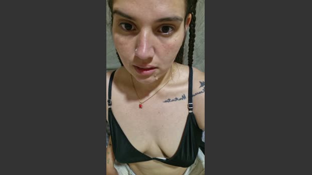 Floor_Floor natural Webcam SHOW @ Cam4 03-03-2026