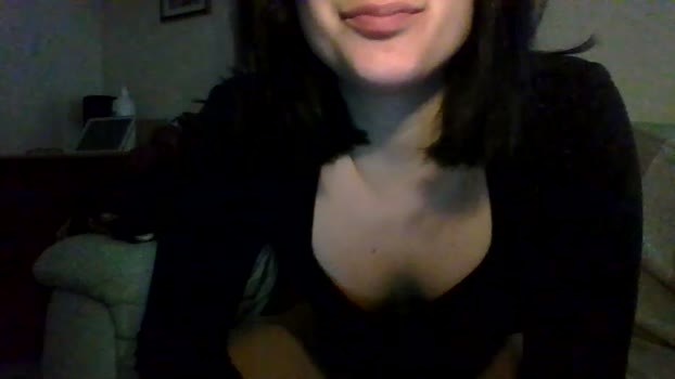 Fragolina_21 kissing Webcam SHOW @ Cam4 03-03-2026