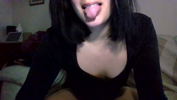 Fragolina_21 sexykitty Webcam SHOW @ Cam4 03-03-2026