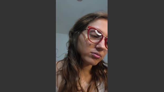 Galaxiaa23 Wet Webcam SHOW @ Cam4 02-03-2026