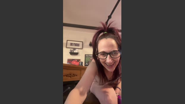 Gypsy420NJ pussy Webcam SHOW @ Cam4 02-03-2026