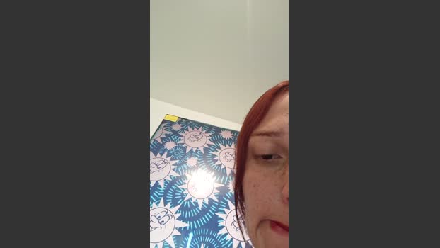 Haily_44 yummy Webcam SHOW @ Cam4 03-03-2026