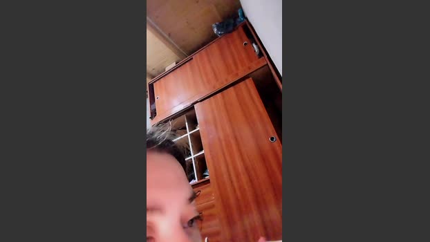 Heyde2026 amateur Webcam SHOW @ Cam4 03-03-2026