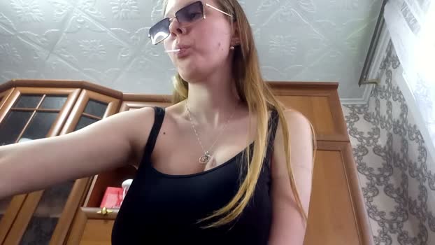 JacalynPhilmon bigass Webcam SHOW @ Cam4 03-03-2026