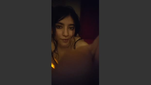 KreepyH0e_ XXX Webcam SHOW @ Cam4 03-03-2026