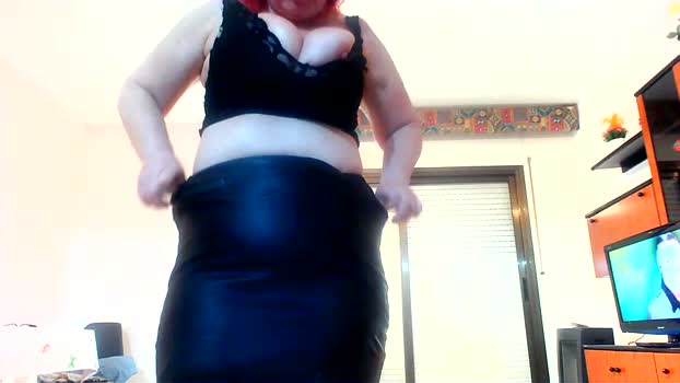 Lasanta69 kissing Webcam SHOW @ Cam4 03-03-2026