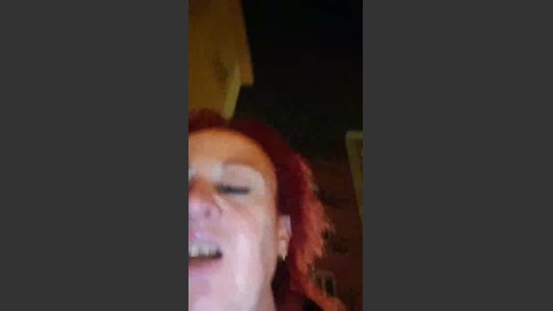 Lasanta69 suckcock Webcam SHOW @ Cam4 03-03-2026