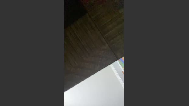 Latinaakita4 big Webcam SHOW @ Cam4 03-03-2026