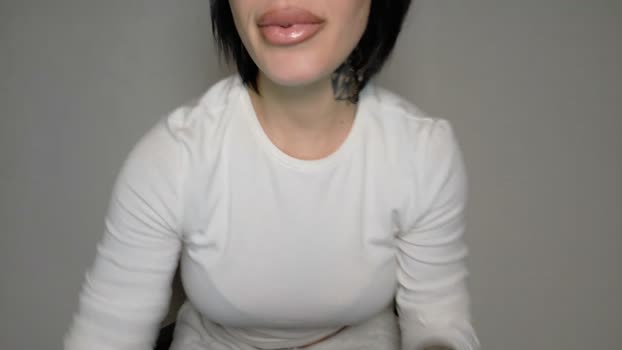 Maldita5 Recorded Webcam SHOW @ Cam4 03-03-2026