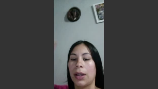 Miayael98 bigtoys Webcam SHOW @ Cam4 03-03-2026
