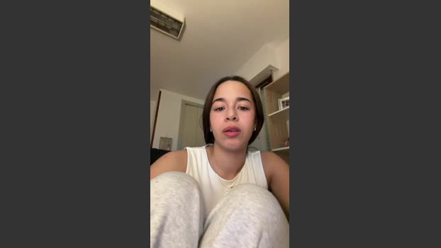 Mich_ll beautiful Webcam SHOW @ Cam4 03-03-2026