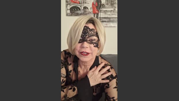 Miss_sugar_feet Wet Webcam SHOW @ Cam4 03-03-2026