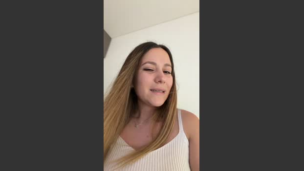 Naass7 fuckass Webcam SHOW @ Cam4 02-03-2026
