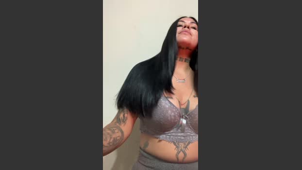 Notfromheree kiss Webcam SHOW @ Cam4 03-03-2026