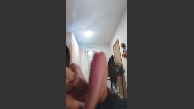 Rebecaama69 Porn Webcam SHOW @ Cam4 02-03-2026