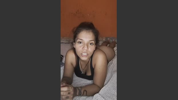 Riirii93 Show Webcam SHOW @ Cam4 02-03-2026