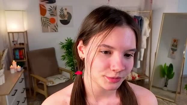 SantaWilts bj-dildo Webcam SHOW @ Cam4 03-03-2026