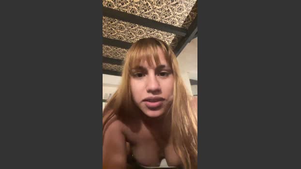 Saritafer77 fingering Webcam SHOW @ Cam4 03-03-2026