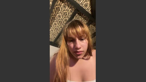 Saritafer77 deep Webcam SHOW @ Cam4 03-03-2026