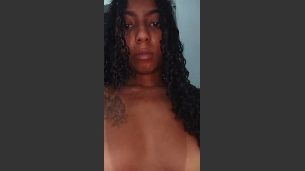 SereiaMulata Show Webcam SHOW @ Cam4 02-03-2026