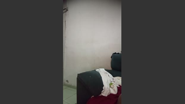 SereiaMulata sex Webcam SHOW @ Cam4 03-03-2026