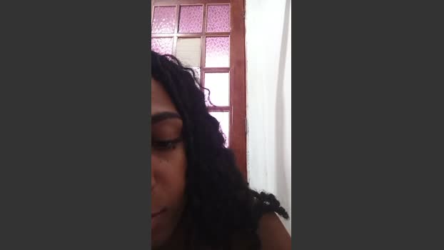 SereiaMulata analsex Webcam SHOW @ Cam4 03-03-2026