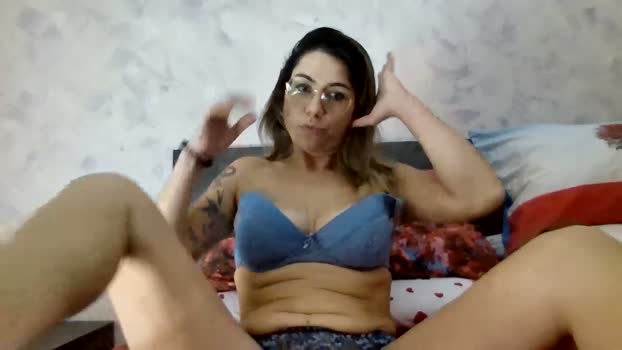 SexLoca27 sexybody Webcam SHOW @ Cam4 03-03-2026
