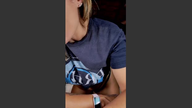Shirlita2 lush Webcam SHOW @ Cam4 02-03-2026