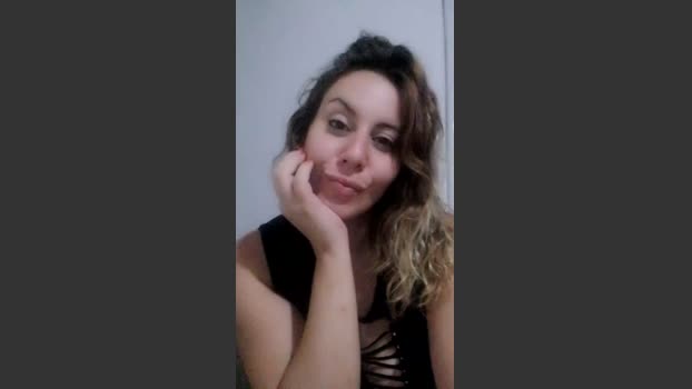 Solcitoocam1