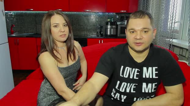 Sweetolga Download Webcam SHOW @ Cam4 03-03-2026
