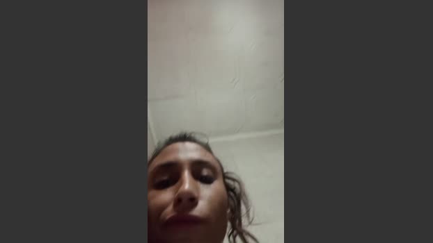 Todaatuyaaas naked Webcam SHOW @ Cam4 03-03-2026