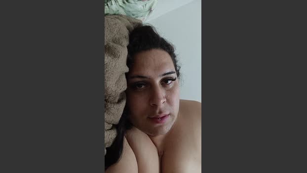 Trans_Sub69 suckshow Webcam SHOW @ Cam4 02-03-2026