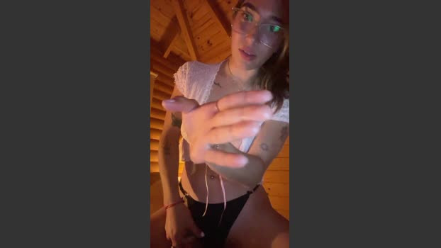 Xlunahot natural Webcam SHOW @ Cam4 03-03-2026