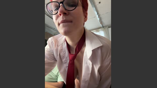 _2in1_ sexyfeet Webcam SHOW @ Cam4 03-03-2026