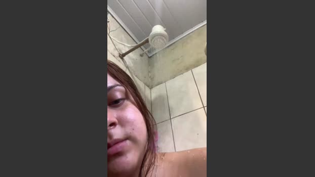 a_juhzinha00 hot Webcam SHOW @ Cam4 02-03-2026