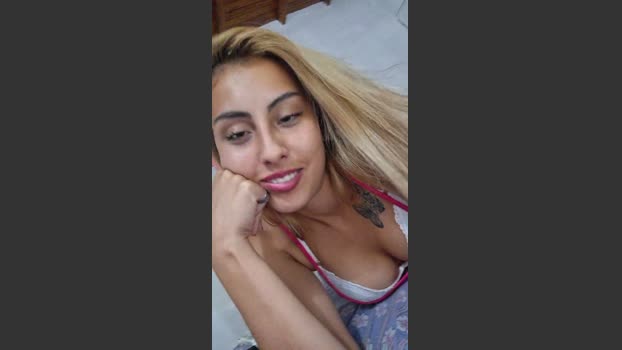 abruhot sexygirl Webcam SHOW @ Cam4 03-03-2026