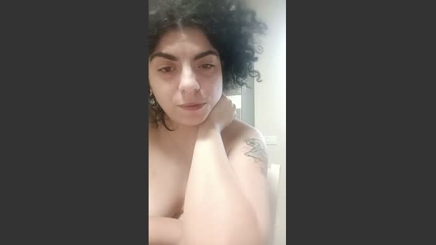 adelina241 tits Webcam SHOW @ Cam4 03-03-2026
