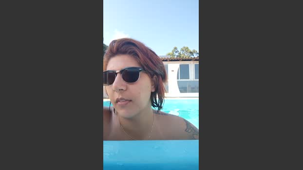 blgaucha beauty Webcam SHOW @ Cam4 02-03-2026