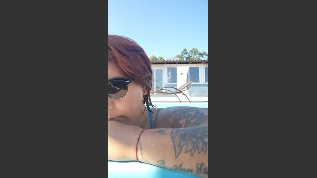 blgaucha Naked Webcam SHOW @ Cam4 02-03-2026