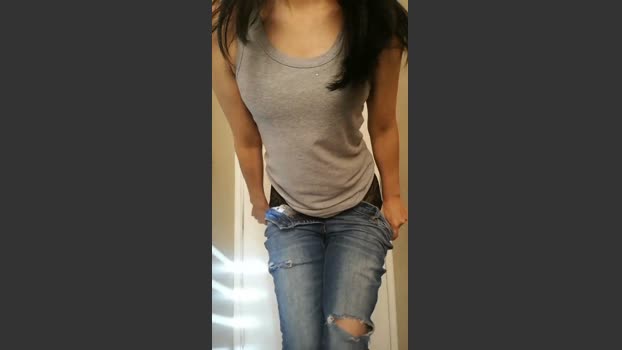 candydreams6 sexygirl Webcam SHOW @ Cam4 03-03-2026