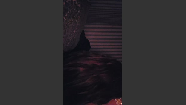 chicassafico2 bigcock Webcam SHOW @ Cam4 03-03-2026