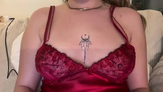 emilieavzere yummy Webcam SHOW @ Cam4 02-03-2026