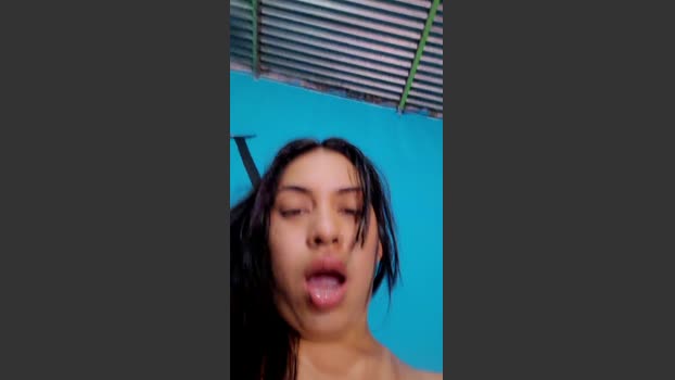 girl_pee suckcock Webcam SHOW @ Cam4 03-03-2026