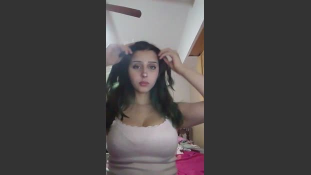 gladysjunior playtime Webcam SHOW @ Cam4 03-03-2026