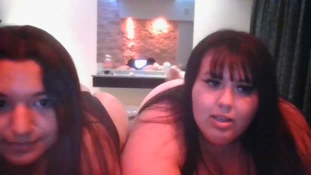 gomimore blowjob Webcam SHOW @ Cam4 03-03-2026
