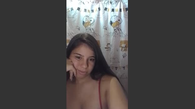 juliasexy22 fuckface Webcam SHOW @ Cam4 02-03-2026