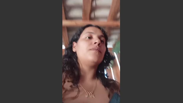 kafuracao3 boobs Webcam SHOW @ Cam4 02-03-2026