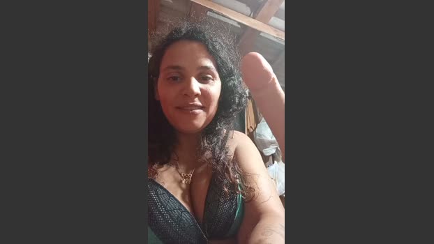 kafuracao3 Cam Webcam SHOW @ Cam4 03-03-2026