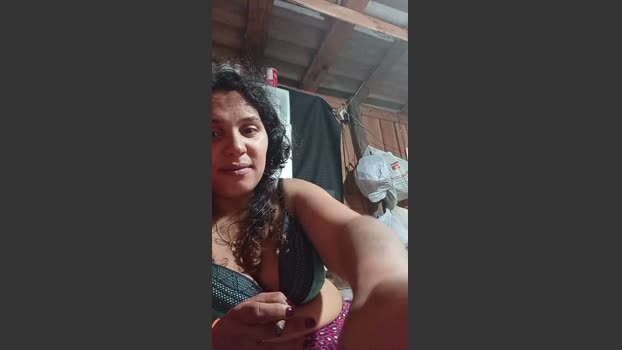kafuracao3 big Webcam SHOW @ Cam4 03-03-2026