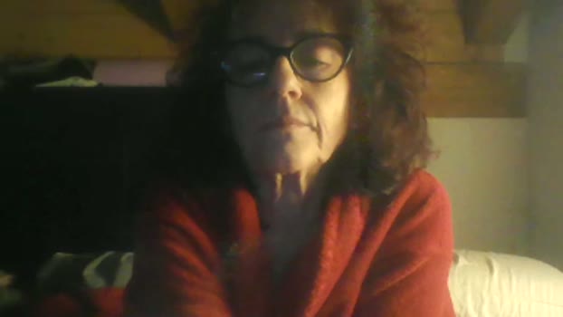 klarissabloum bigtoys Webcam SHOW @ Cam4 03-03-2026